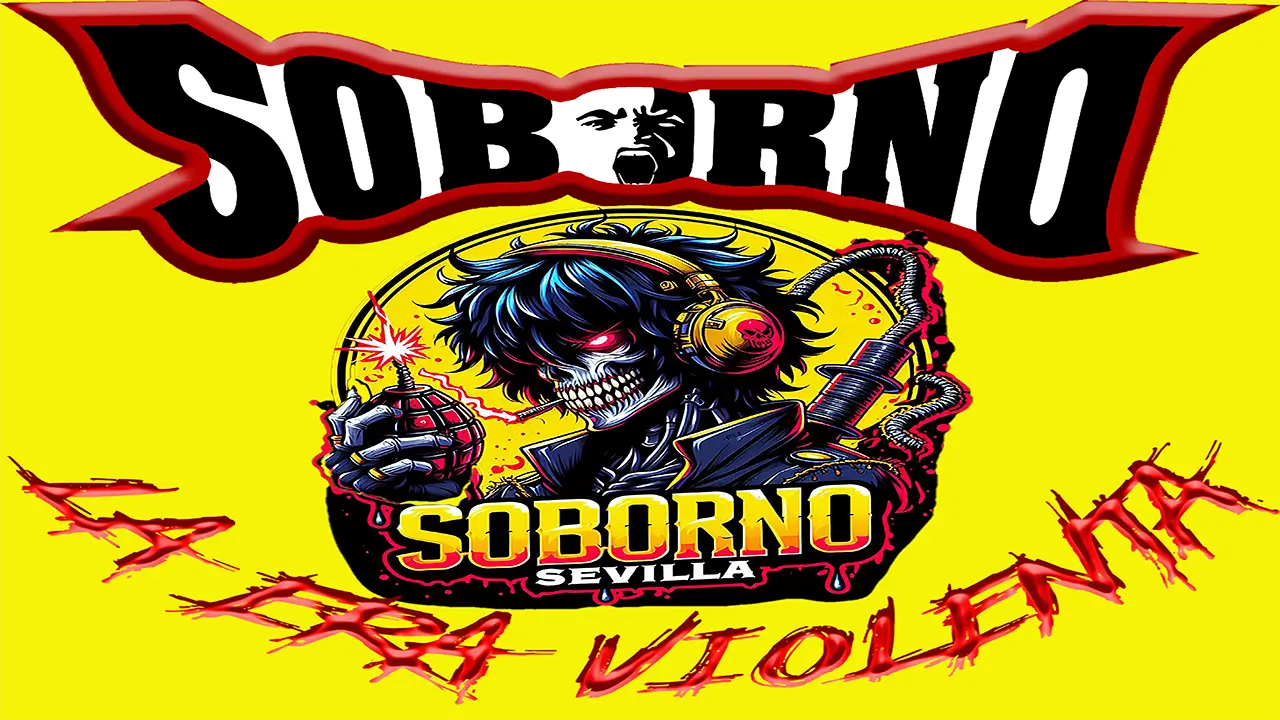 CAMISETA-3-1