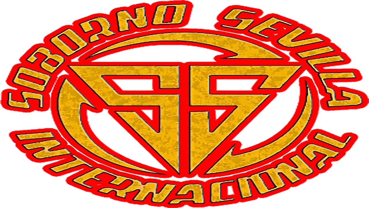LOGO-SOBORNO-SEVILLA-trasp