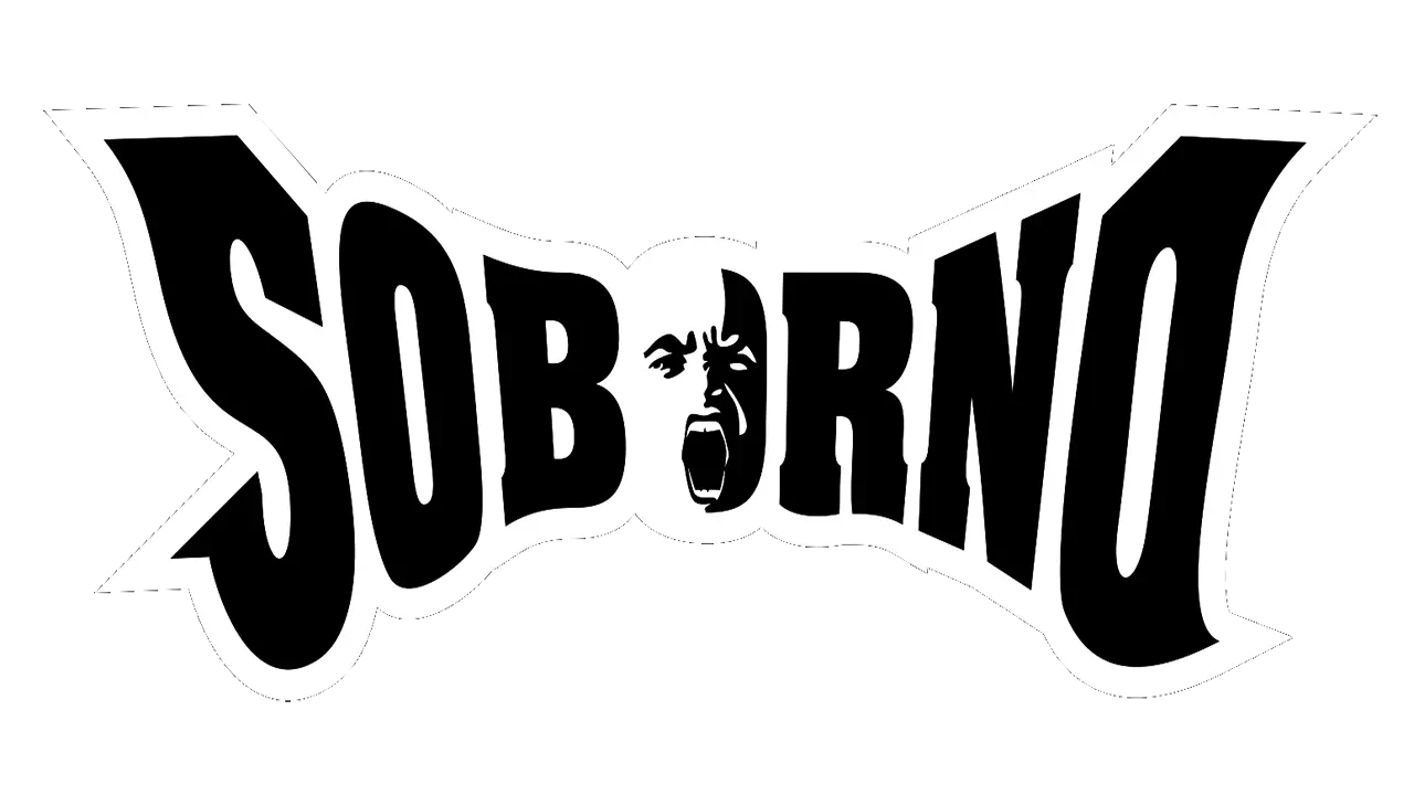 LOGO-Soborno-trans