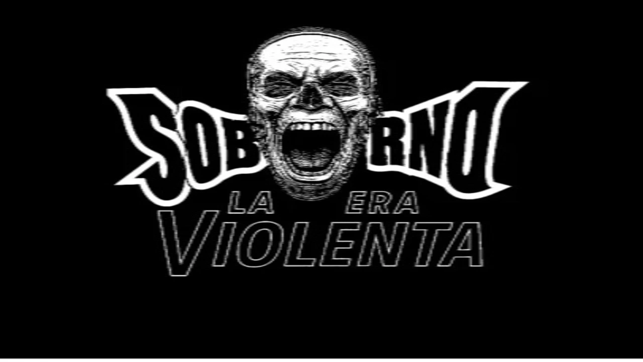 logo cara 2