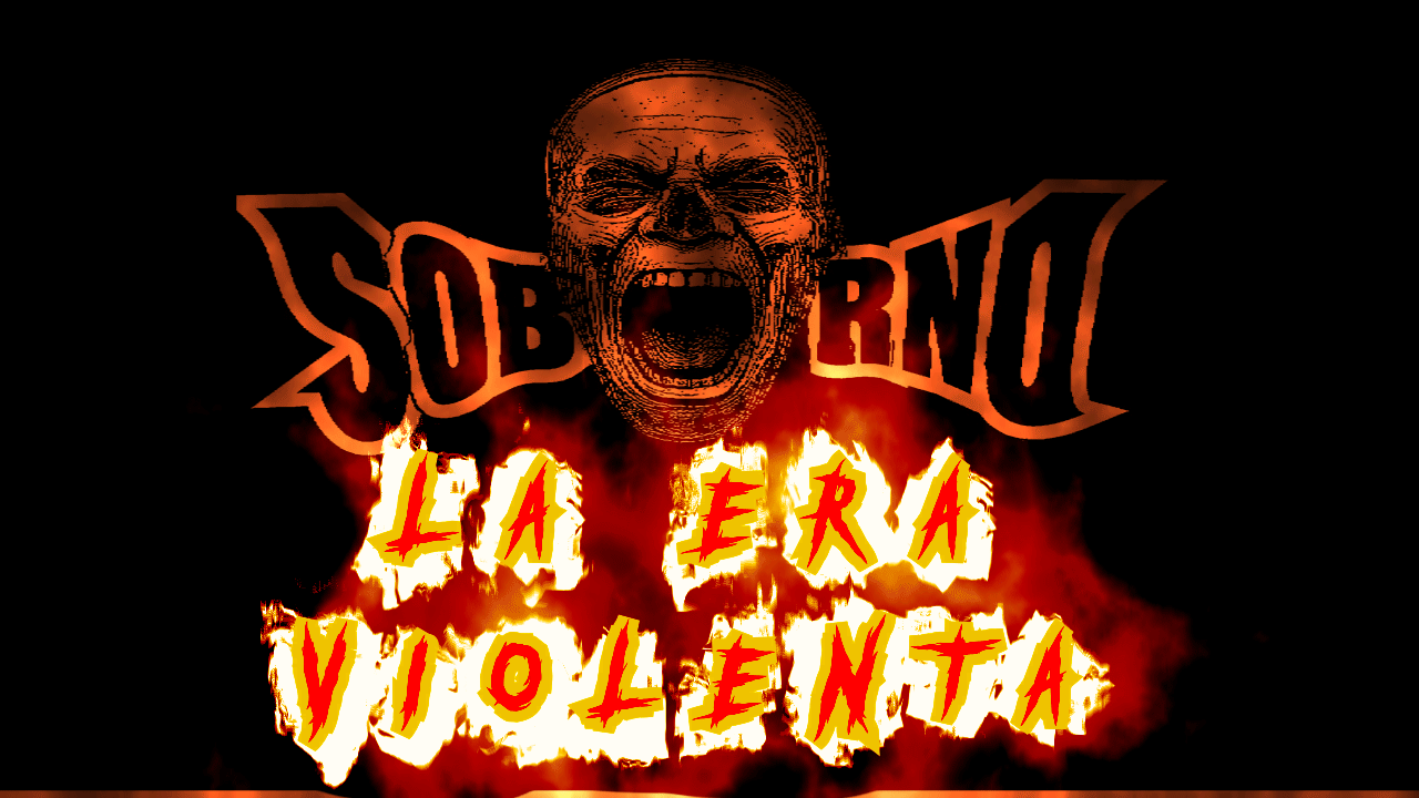 logo cara gif 3