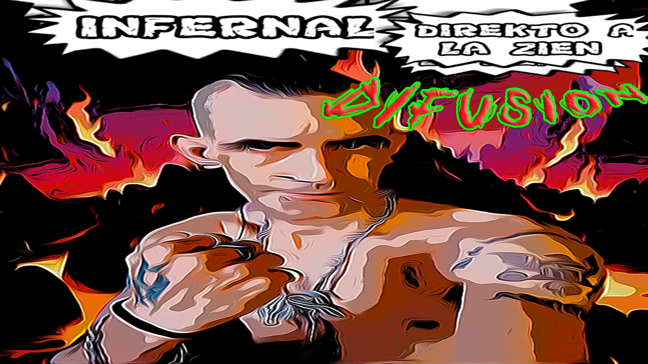 INFERNAL